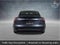 2024 Tesla Model 3 Base