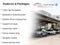 2024 Tesla Model 3 Base