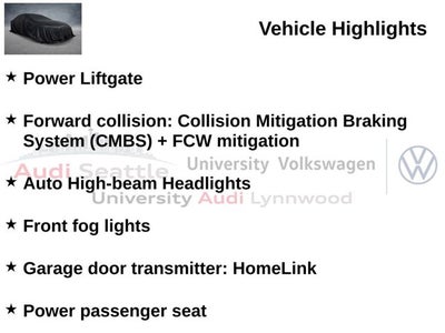 2021 Honda CR-V Hybrid EX-L