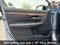 2021 Honda CR-V Hybrid EX-L