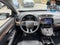 2021 Honda CR-V Hybrid EX-L