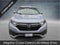 2021 Honda CR-V Hybrid EX-L