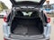 2021 Honda CR-V Hybrid EX-L