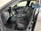 2025 Mazda Mazda CX-50 Hybrid Preferred Package