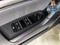 2025 Mazda Mazda CX-50 Hybrid Preferred Package