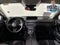 2025 Mazda Mazda CX-50 Hybrid Preferred Package