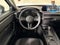 2025 Mazda Mazda CX-50 Hybrid Preferred Package
