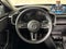 2025 Mazda Mazda CX-50 Hybrid Preferred Package