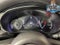 2025 Mazda Mazda CX-50 Hybrid Preferred Package