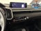 2025 Mazda Mazda CX-50 Hybrid Preferred Package