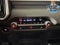 2025 Mazda Mazda CX-50 Hybrid Preferred Package