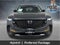 2025 Mazda Mazda CX-50 Hybrid Preferred Package
