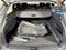 2025 Mazda Mazda CX-50 Hybrid Preferred Package