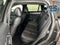2025 Mazda Mazda CX-50 Hybrid Preferred Package