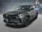 2025 Mazda Mazda CX-50 Hybrid Preferred Package