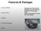 2025 Mazda Mazda CX-50 Hybrid Preferred Package