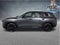2025 Mazda Mazda CX-50 Hybrid Preferred Package