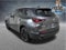 2025 Mazda Mazda CX-50 Hybrid Preferred Package