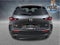 2025 Mazda Mazda CX-50 Hybrid Preferred Package