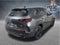 2025 Mazda Mazda CX-50 Hybrid Preferred Package