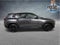 2025 Mazda Mazda CX-50 Hybrid Preferred Package
