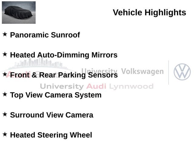 2025 Rivian R1S Adventure