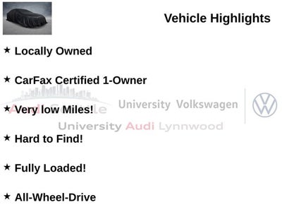 2025 Rivian R1S Adventure