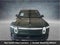 2025 Rivian R1S Adventure