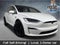 2022 Tesla Model X Base
