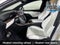 2022 Tesla Model X Base