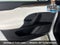 2022 Tesla Model X Base