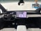 2022 Tesla Model X Base