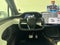 2022 Tesla Model X Base