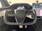 2022 Tesla Model X Base
