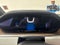 2022 Tesla Model X Base