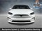2022 Tesla Model X Base