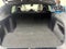 2022 Tesla Model X Base