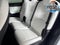 2022 Tesla Model X Base