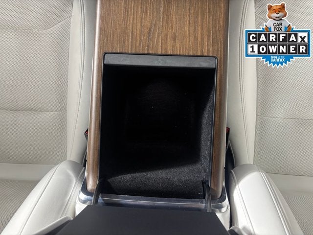 2022 Tesla Model X Base