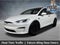 2022 Tesla Model X Base