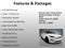 2022 Tesla Model X Base