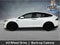 2022 Tesla Model X Base