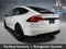 2022 Tesla Model X Base