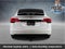 2022 Tesla Model X Base
