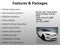 2022 Tesla Model X Base