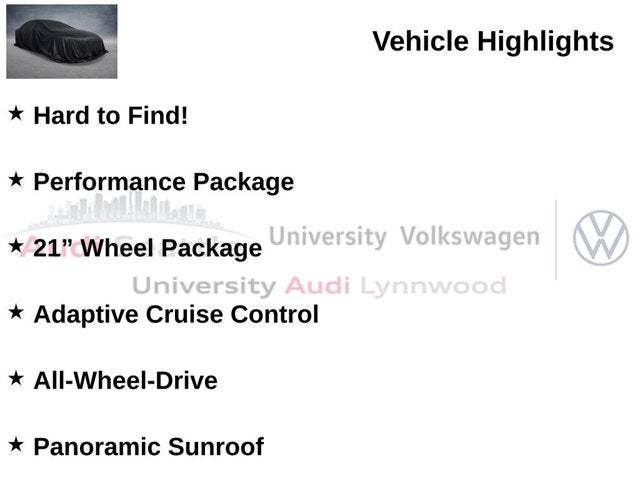Used 2022 Tesla Model Y Performance with VIN 7SAYGDEF1NF359484 for sale in Lynnwood, WA
