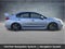 2021 Subaru WRX STI Limited