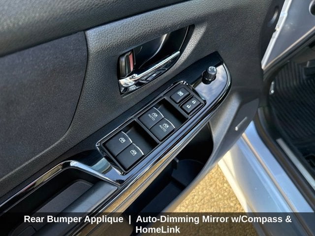 2021 Subaru WRX STI Limited