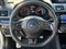 2021 Subaru WRX STI Limited