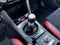 2021 Subaru WRX STI Limited